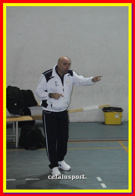 151204 Ficarazzi 232_tn.jpg